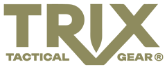 logo Trix Tactical