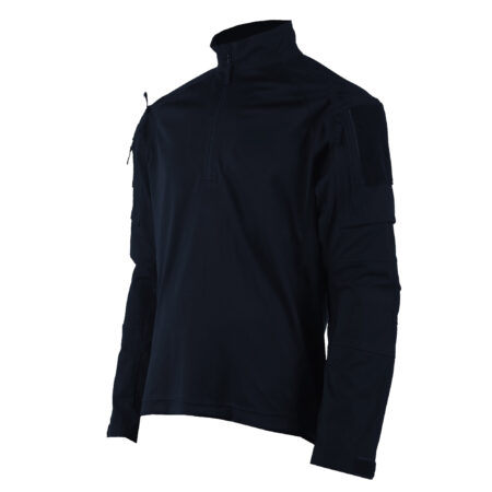 Chemise de combat