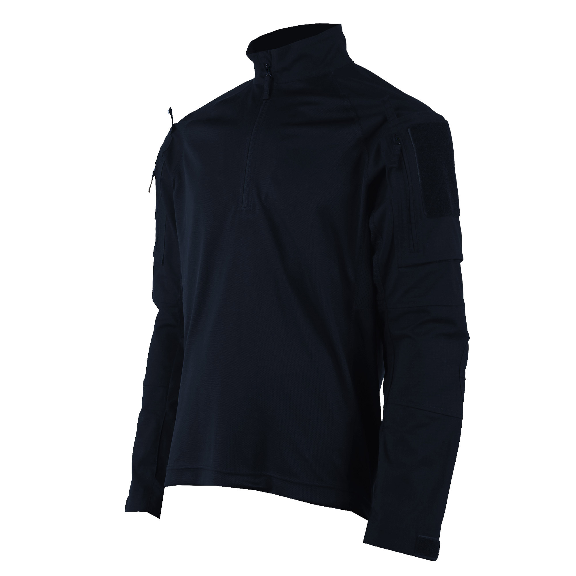 Chemise de combat