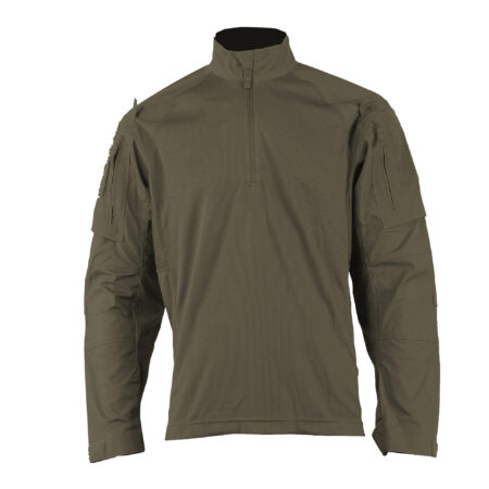 Chemise de combat