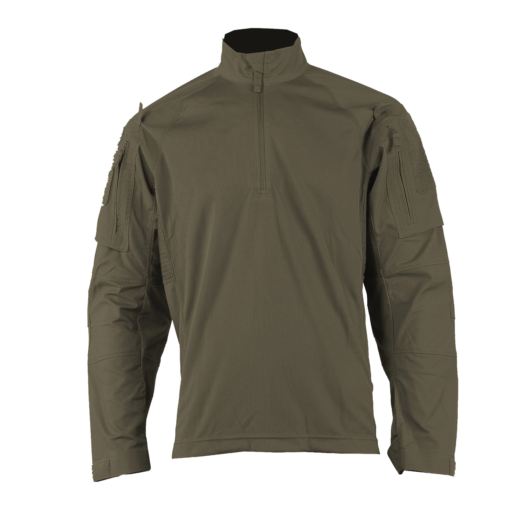 Chemise de combat