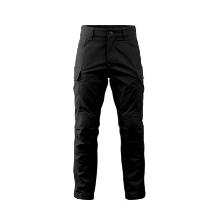 Pantalon de combat Trix Tactical