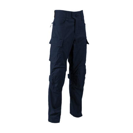 Pantalon de combat Trix Tactical