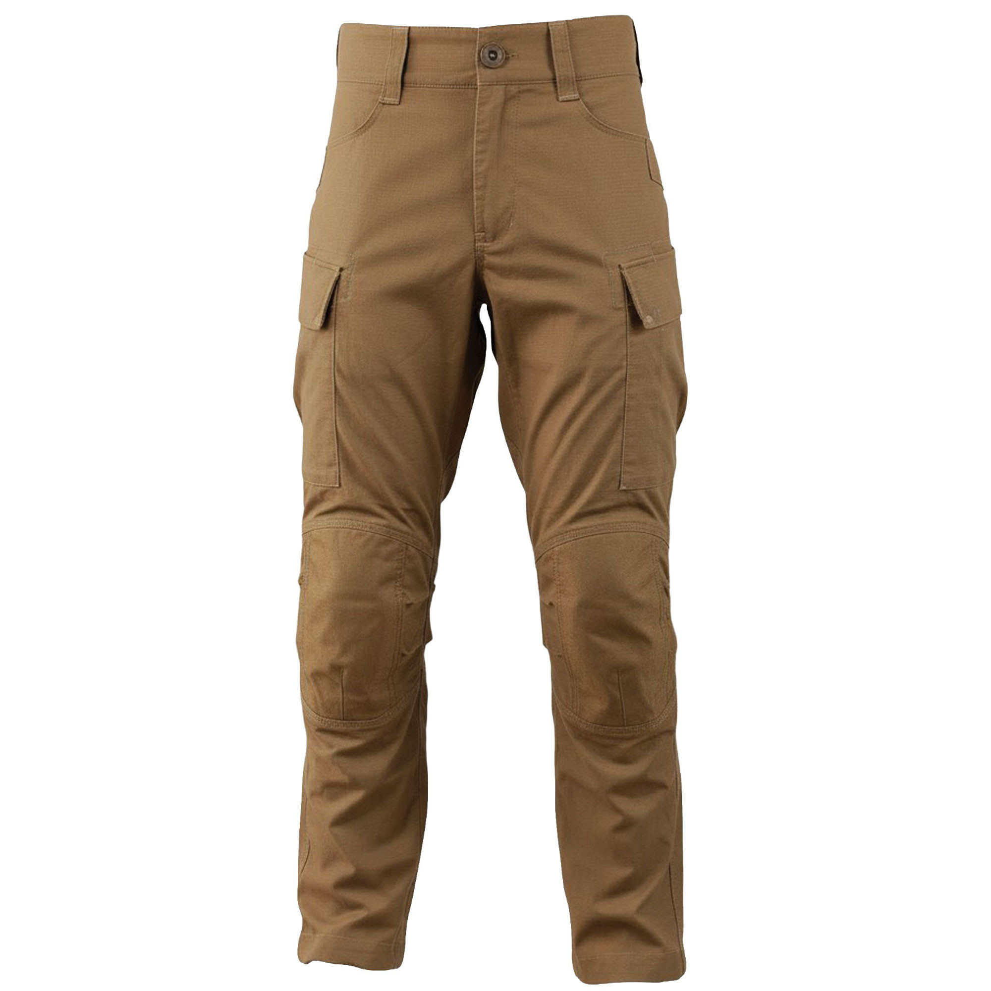 Pantalon de combat Trix Tactical
