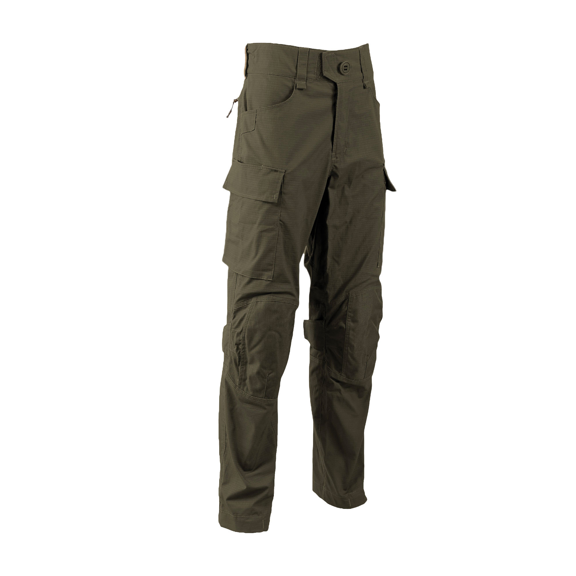 Pantalon de combat Trix Tactical