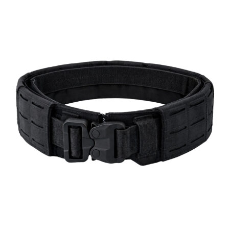 Ceinture de combat