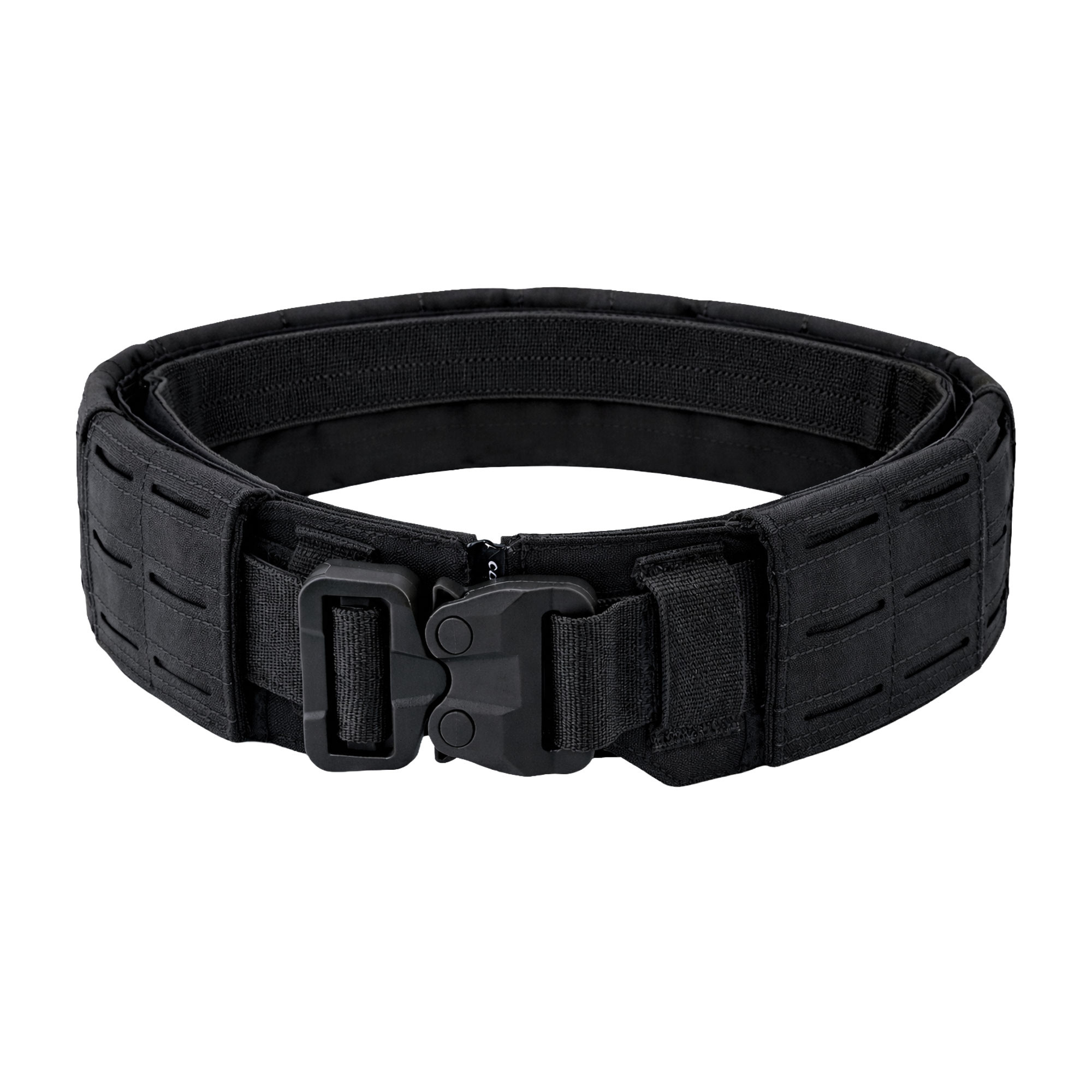Ceinture de combat