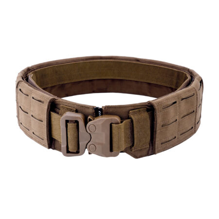 Ceinture de combat