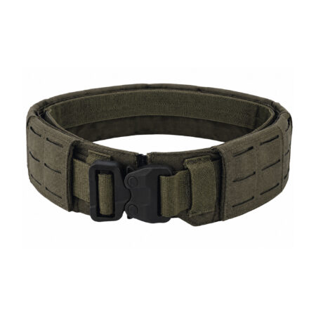 Ceinture de combat