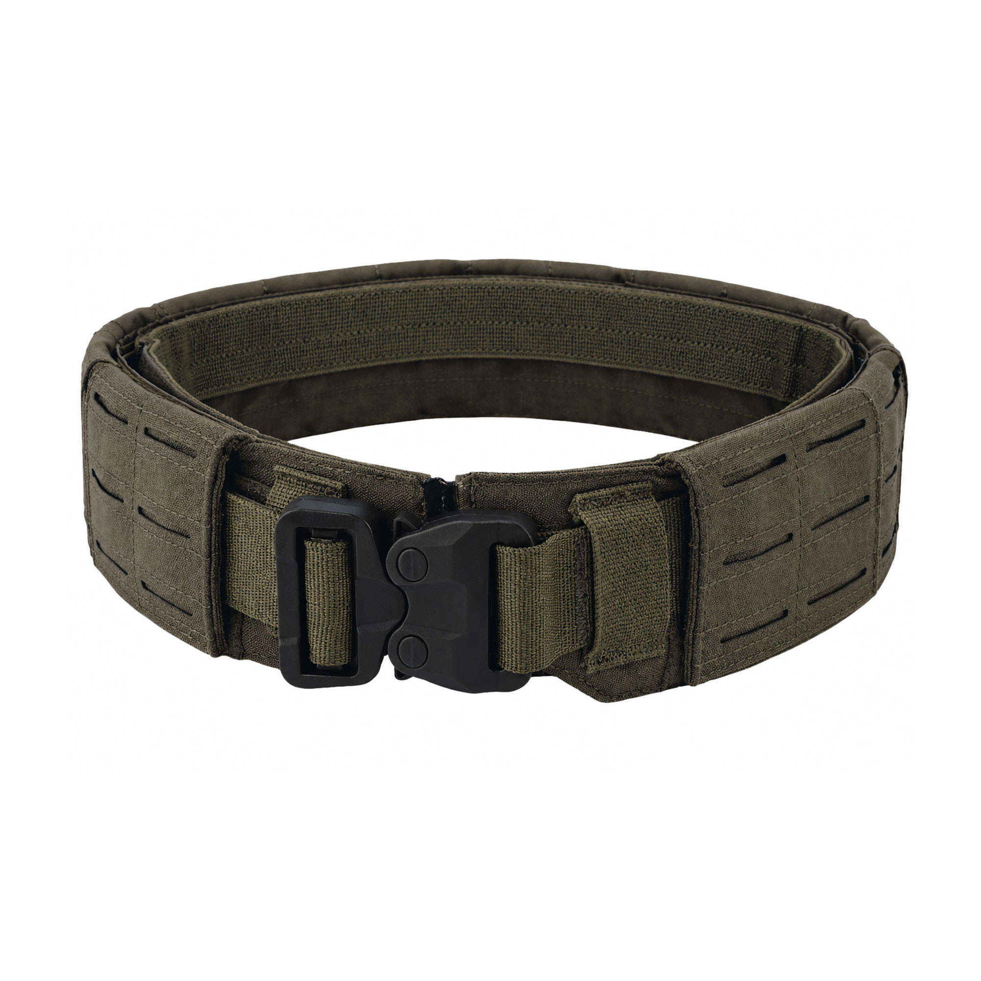 Ceinture de combat