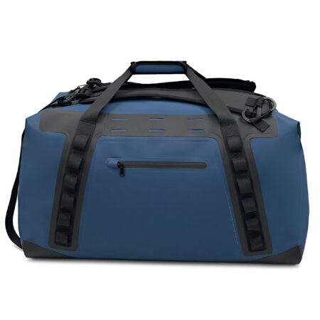 Sac tactique étanche 90 L