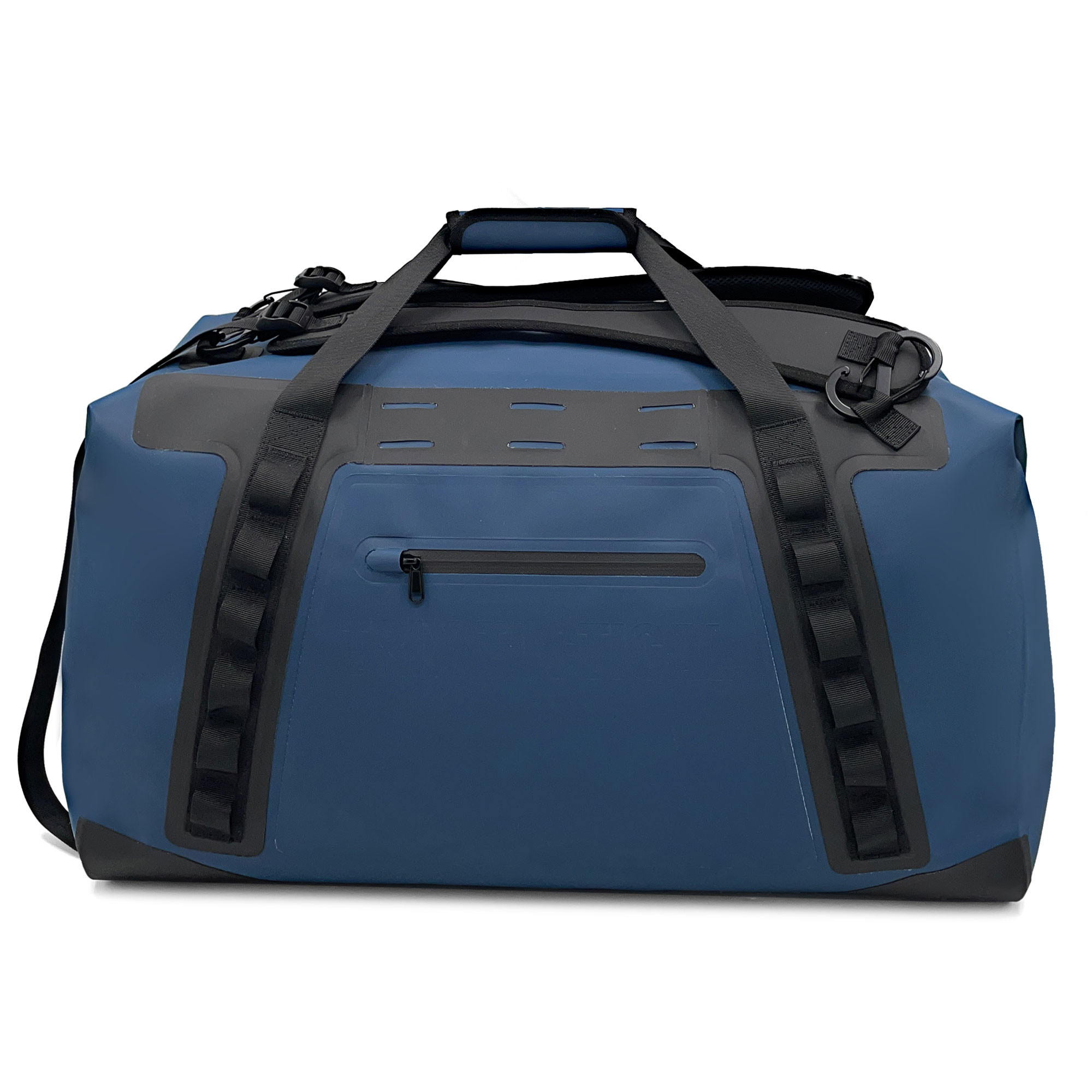 Sac tactique étanche 90 L