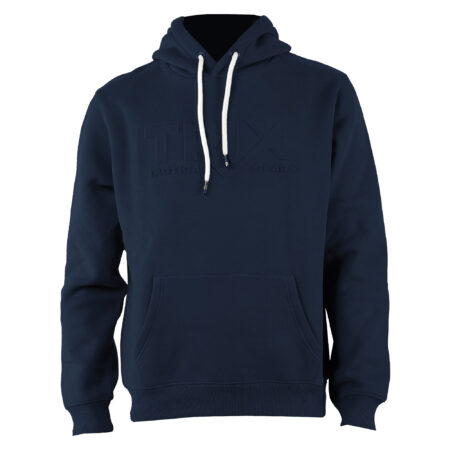 sweat à capuche Trix Tactical