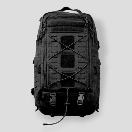 Sac de combat 15 l