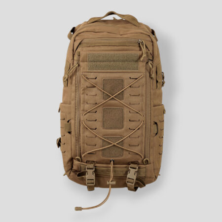 Sac de combat 15 l