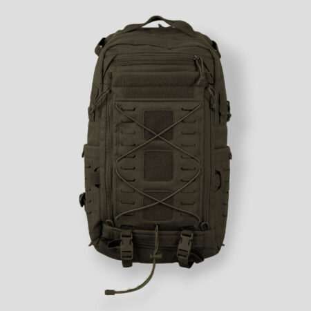 Sac de combat 15 l