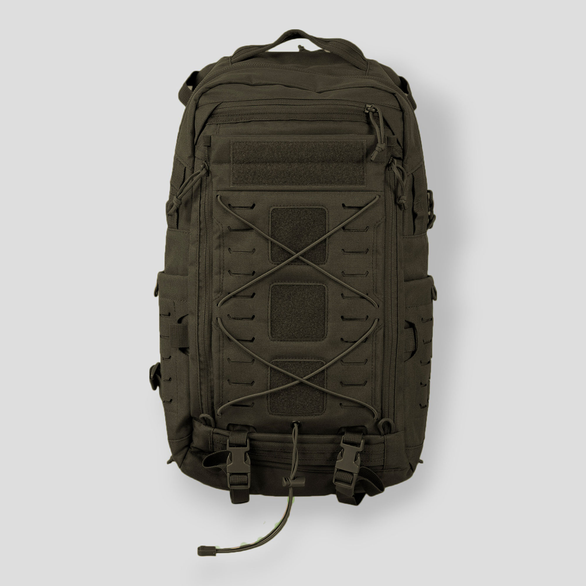 Sac de combat 15 l
