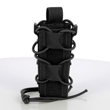 Porte-chargeur simple Condor 9mm