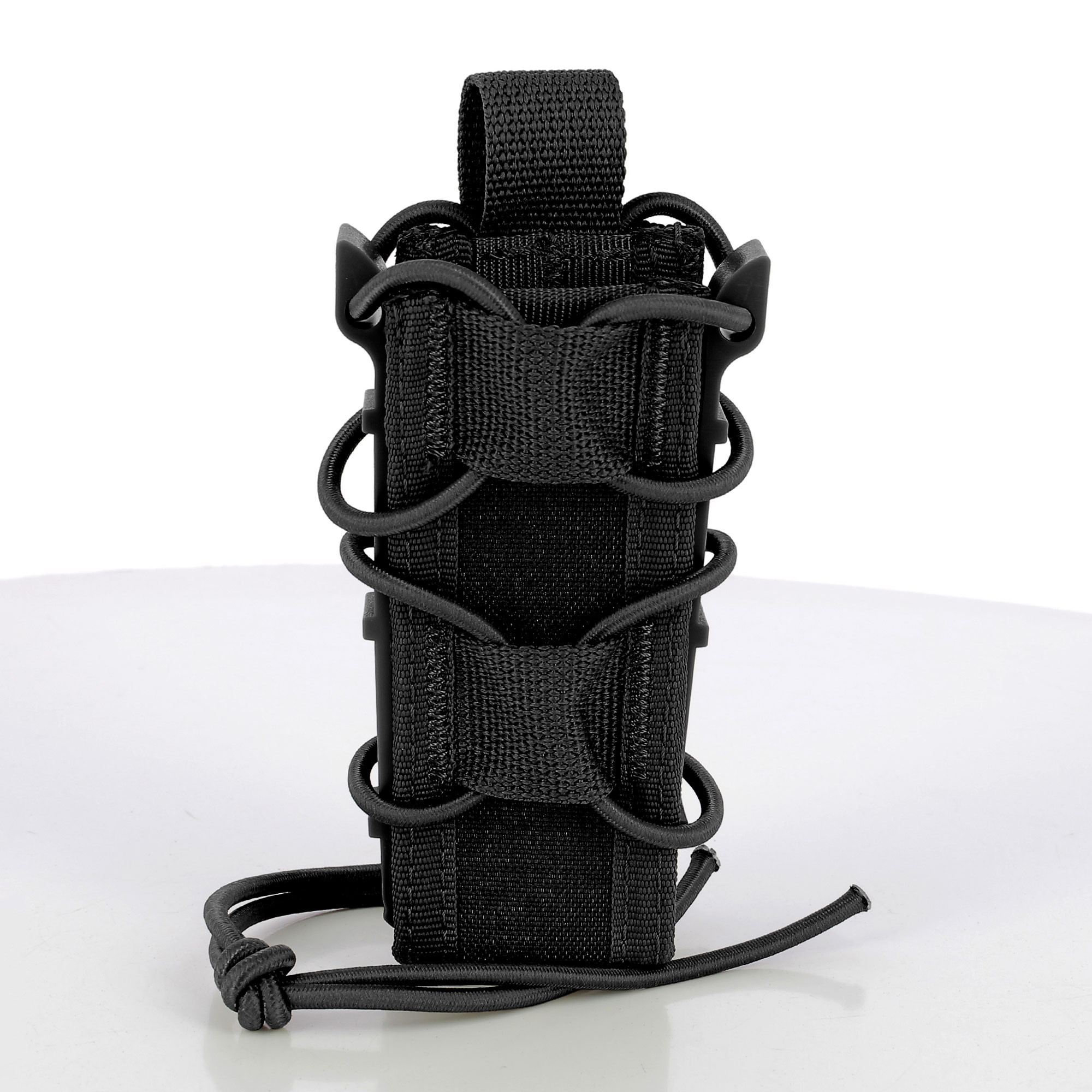 Porte-chargeur simple Condor 9mm