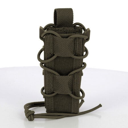Porte-chargeur simple Condor 9mm