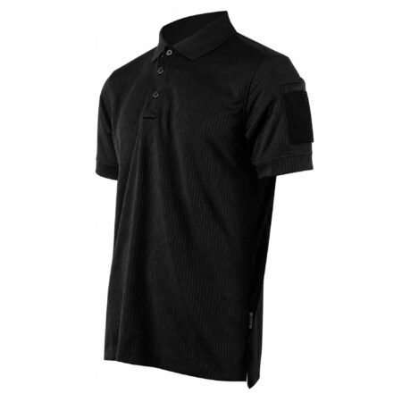 Polo Performance Trix Tactical