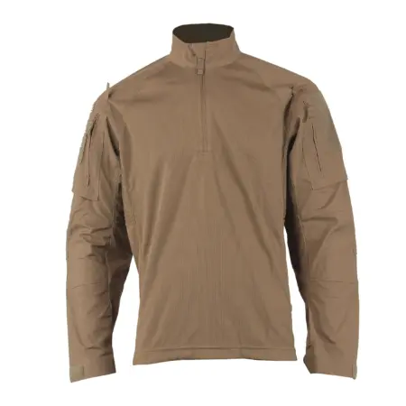 Chemise de combat