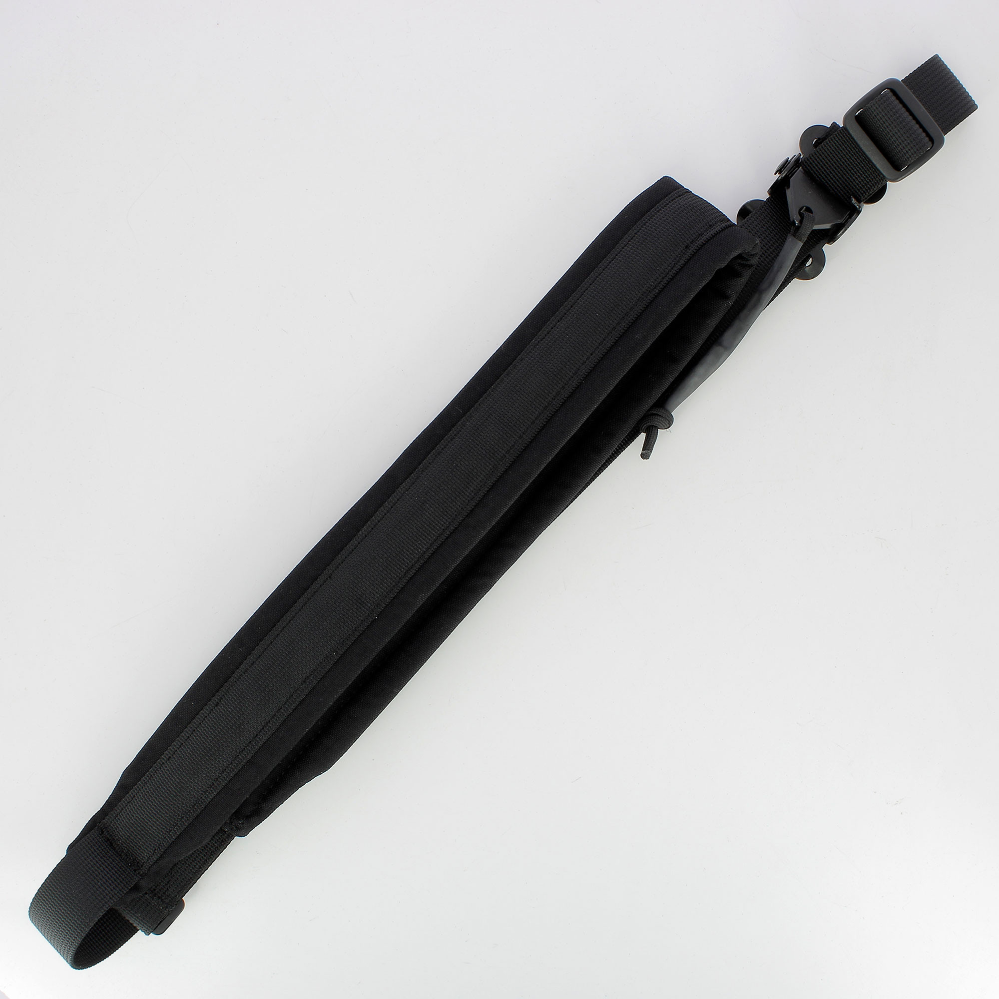 Sangle de fusil ajustable