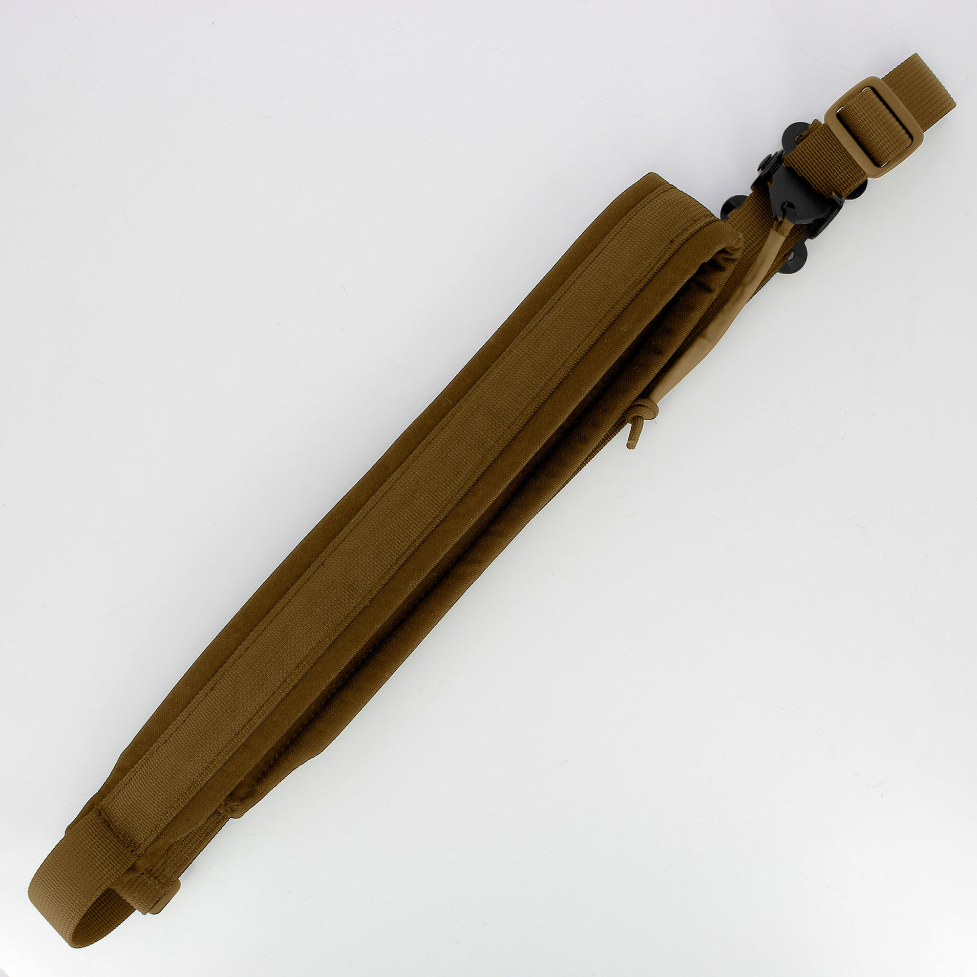 Sangle de fusil ajustable