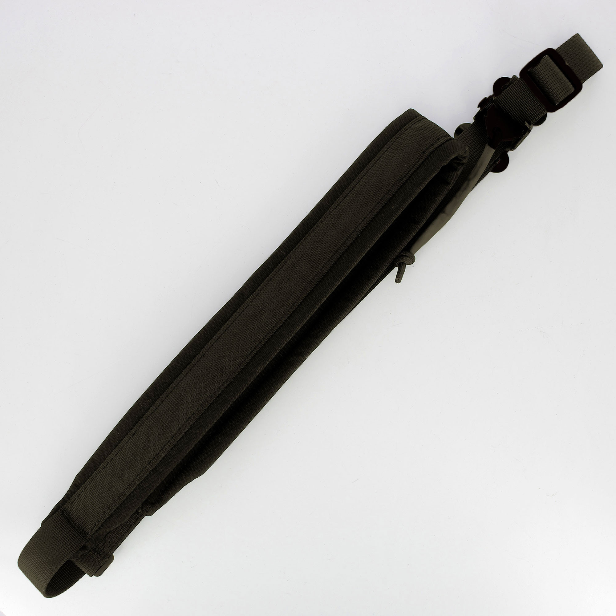 Sangle de fusil ajustable