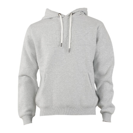 sweat à capuche Trix Tactical
