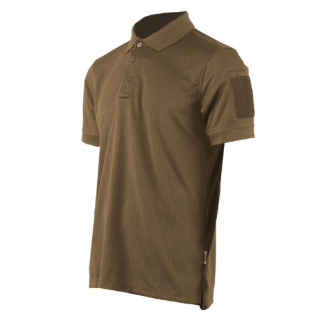 Polo performance Trix Tactical