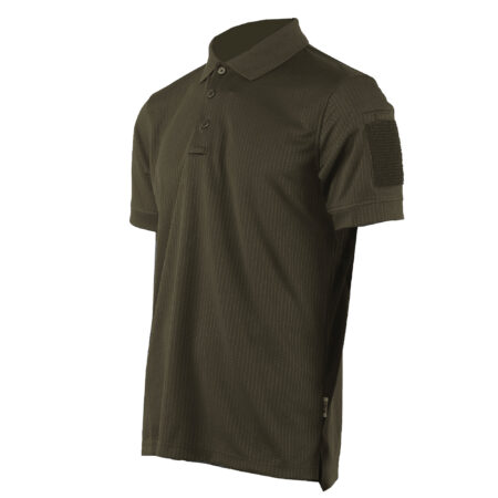 Polo performance Trix Tactical