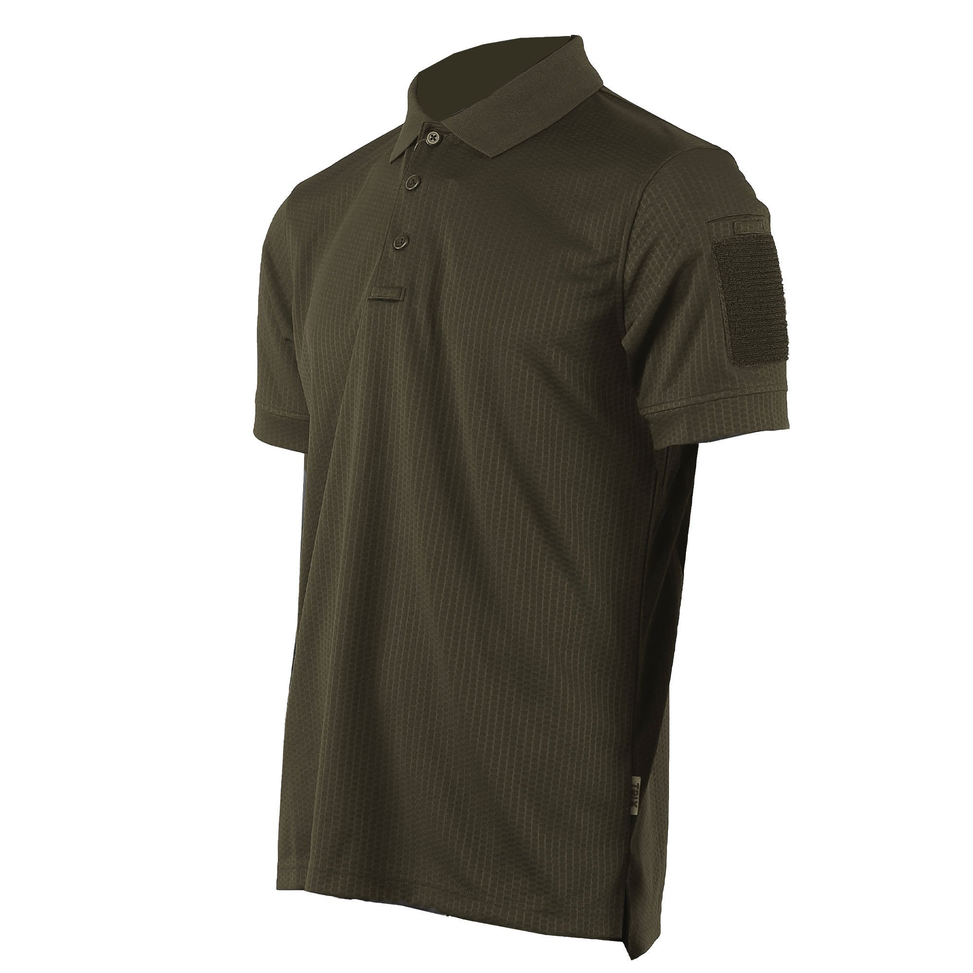 Polo performance Trix Tactical