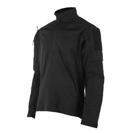 Chemise de combat