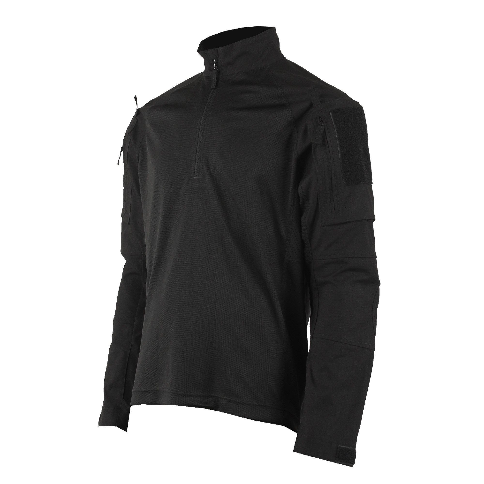 Chemise de combat