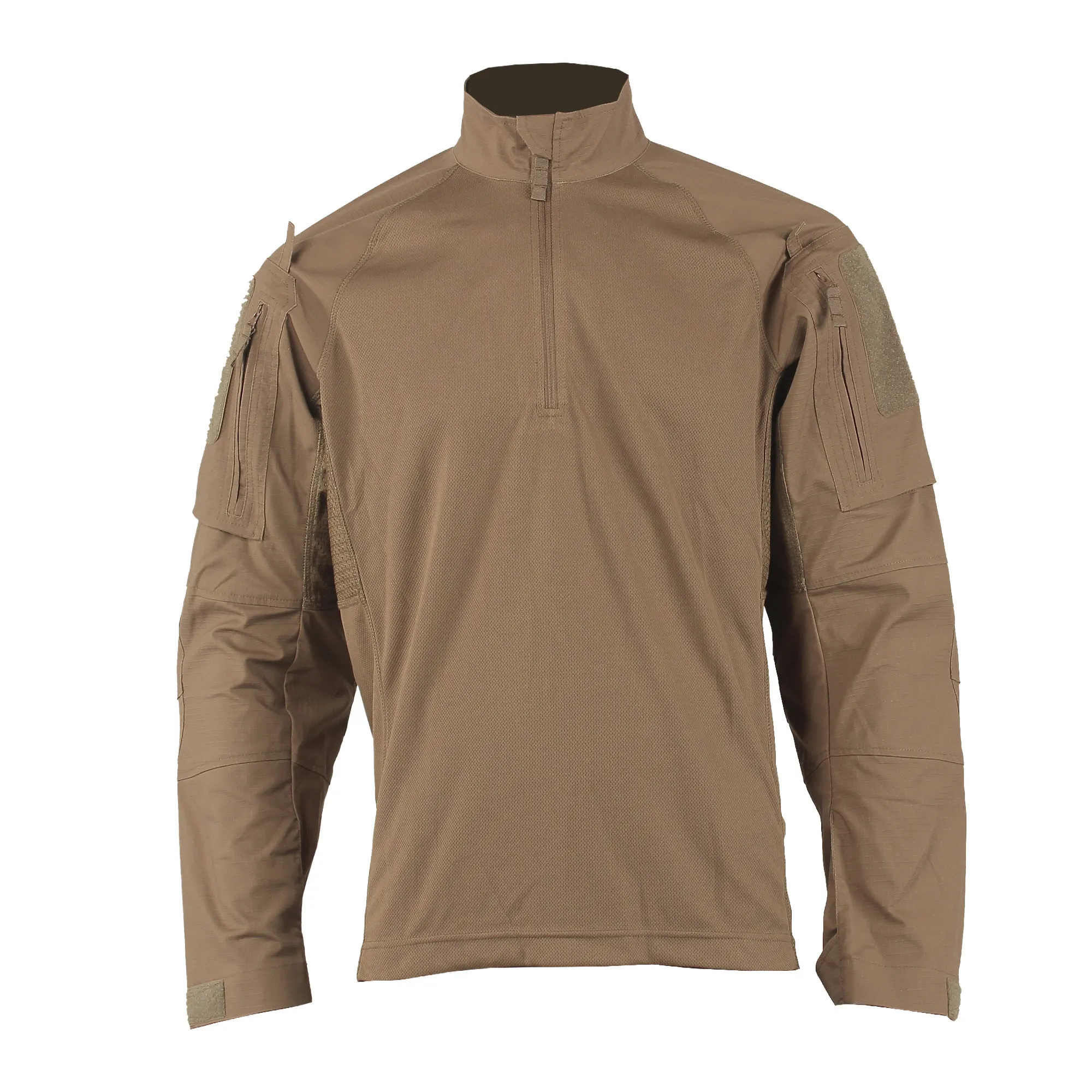 Chemise de combat