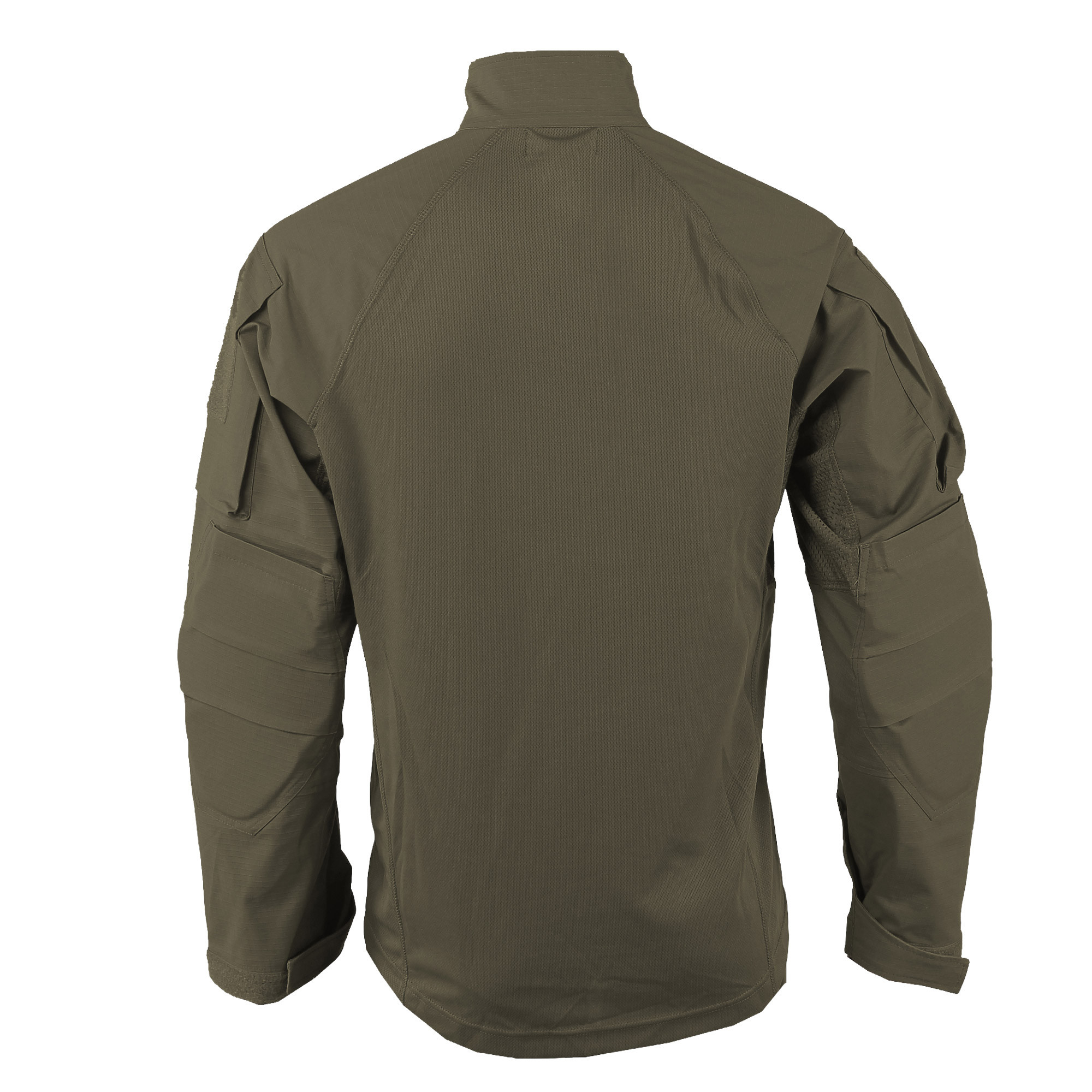 Chemise de combat