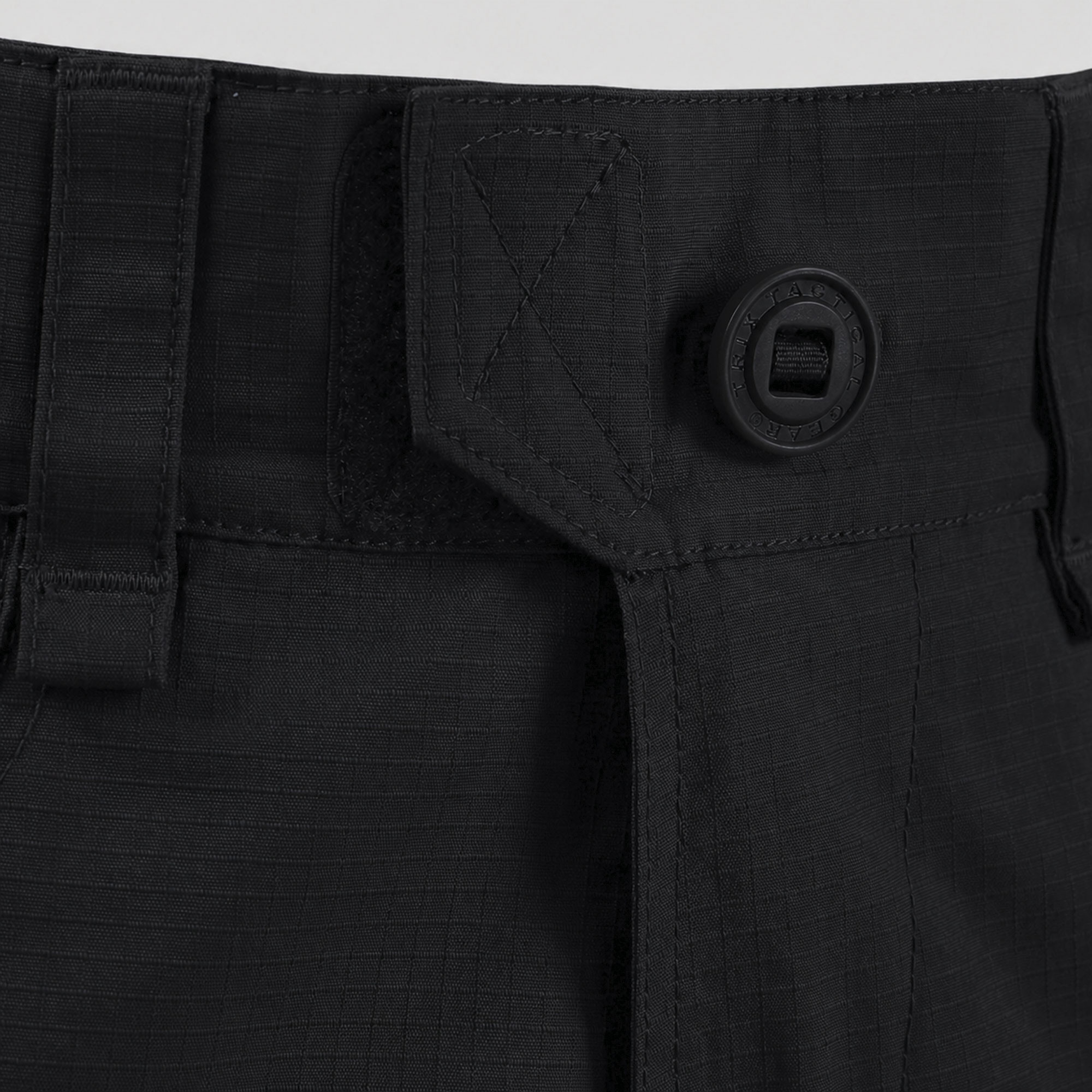 Pantalon de combat Trix Tactical