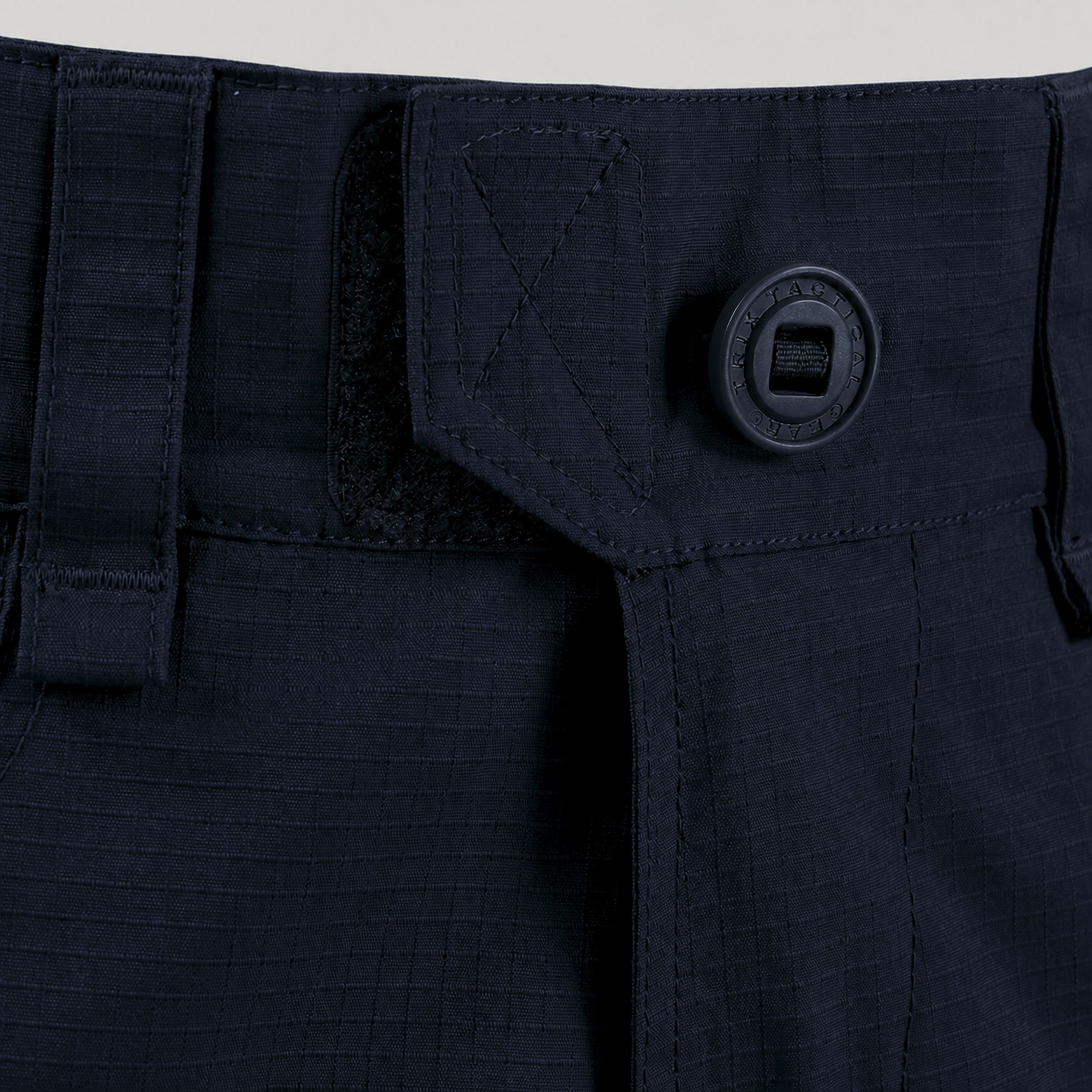 Pantalon de combat Trix Tactical