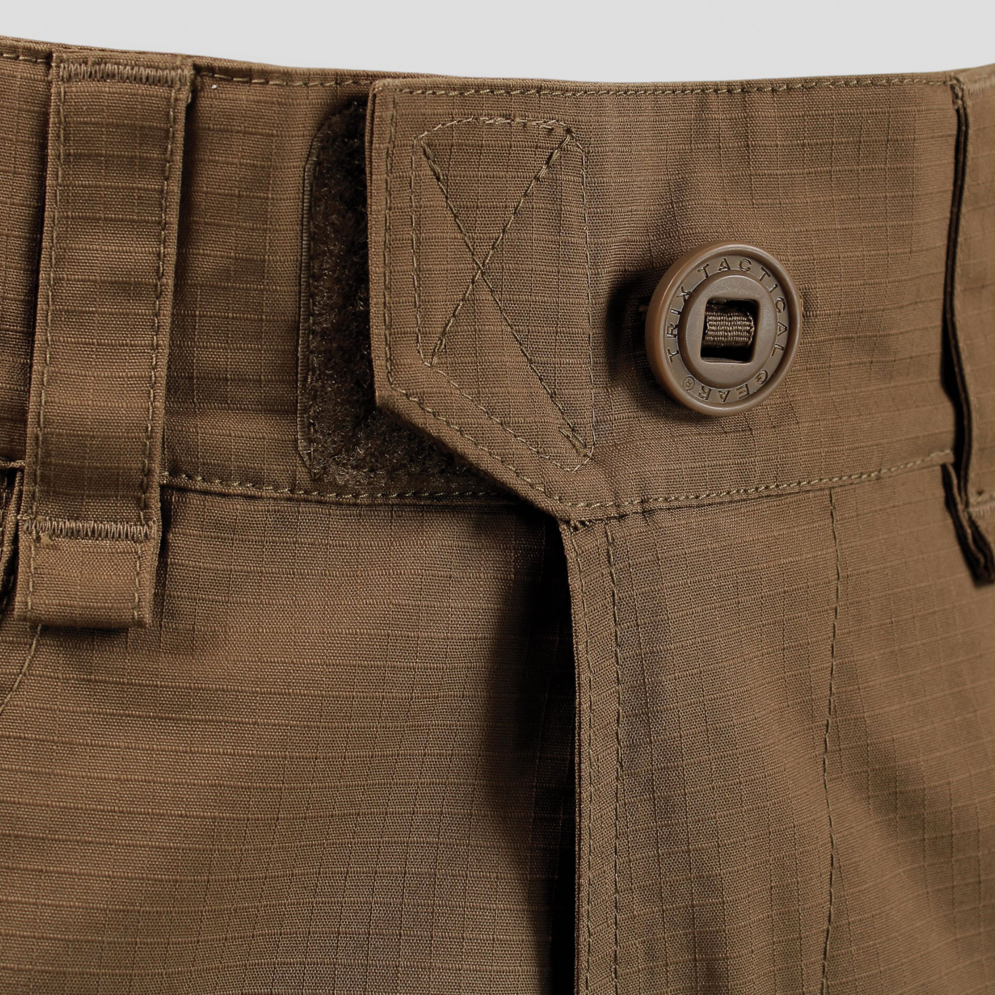 Pantalon de combat Trix Tactical