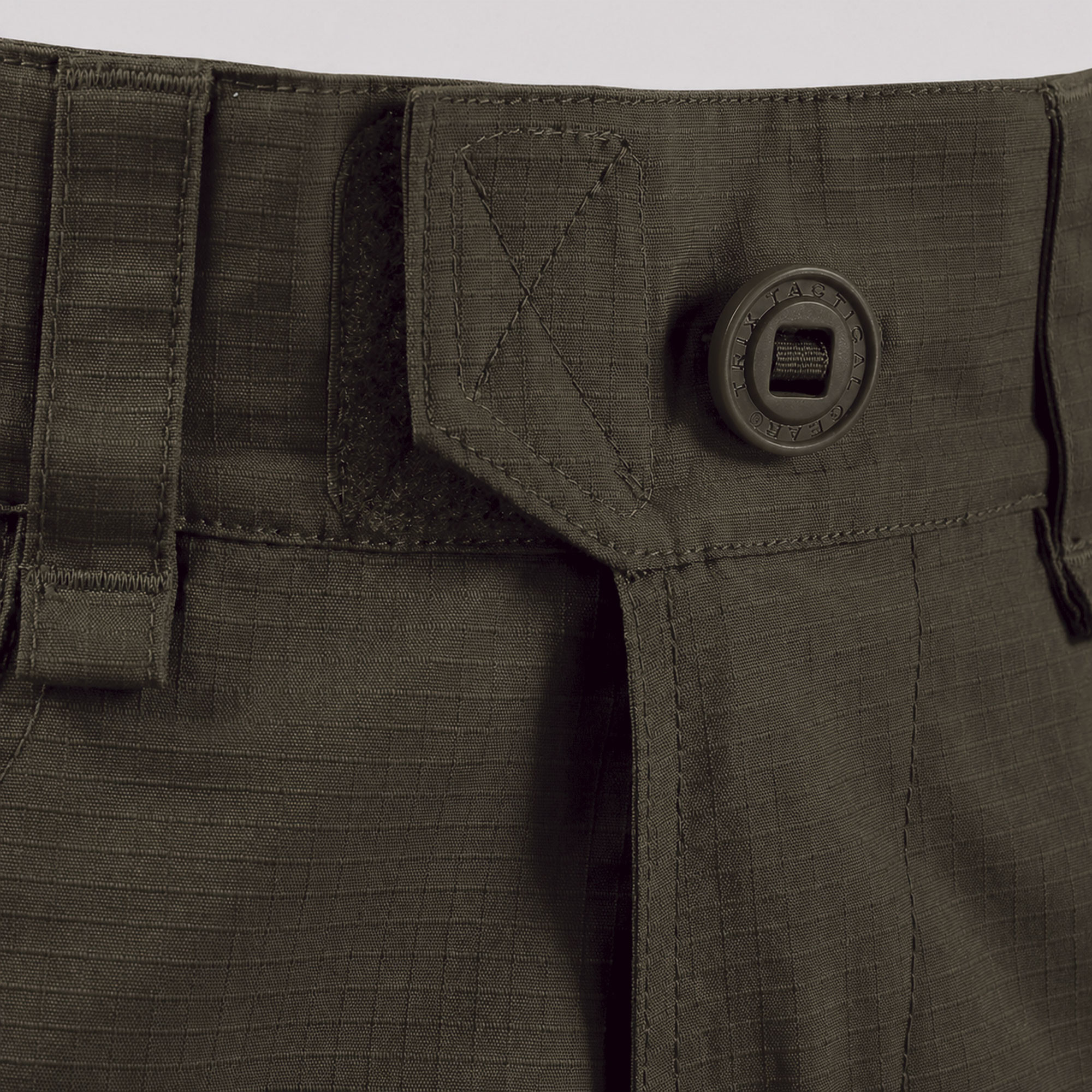 Pantalon de combat Trix Tactical
