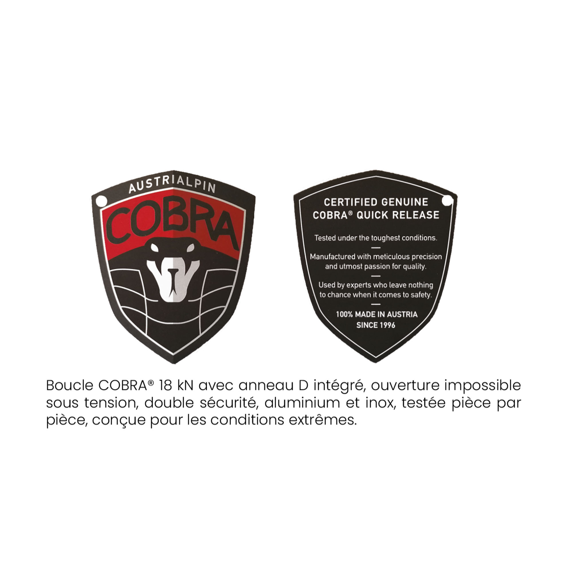 Ceinture de combat ranger green – Image 2
