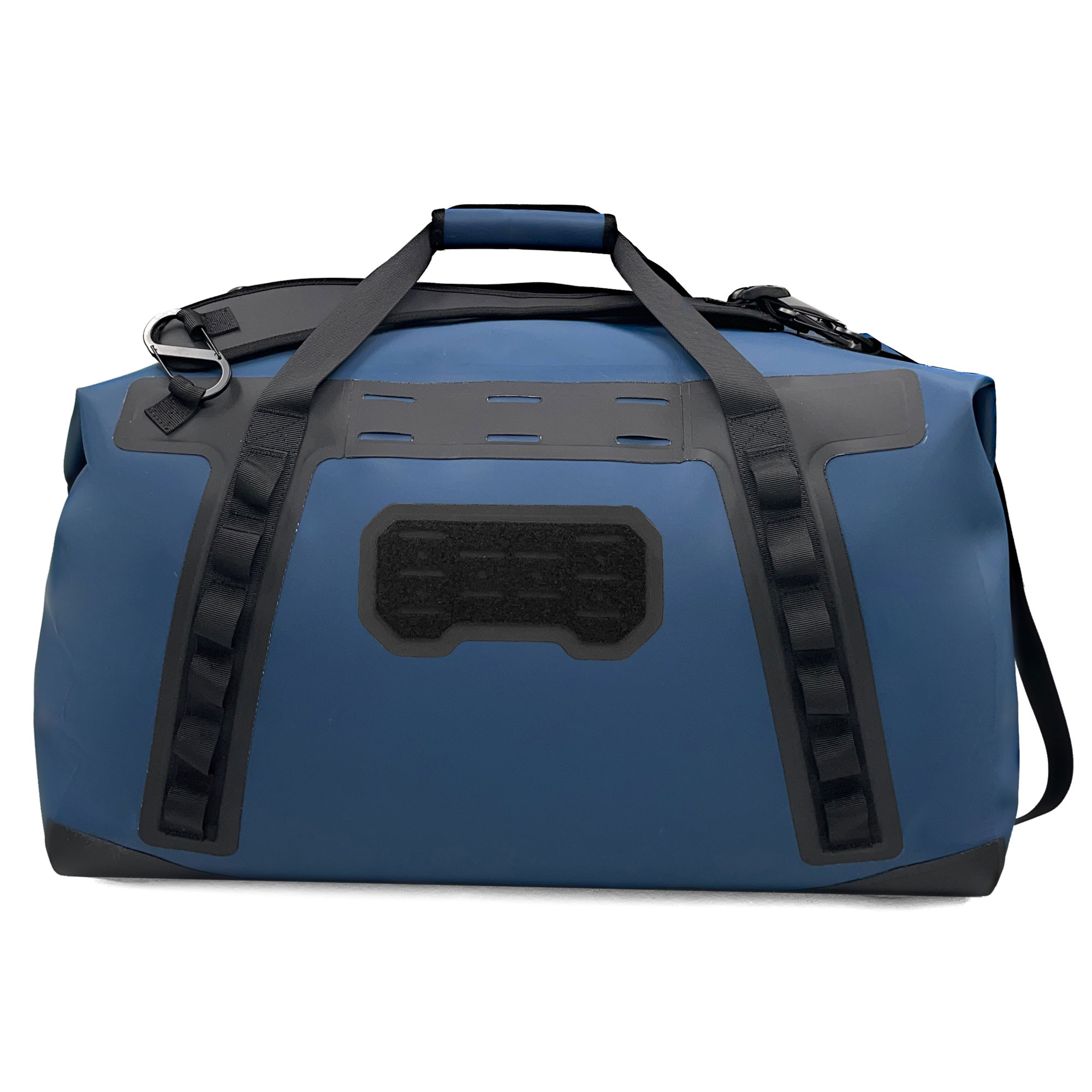 Sac tactique étanche 90 L