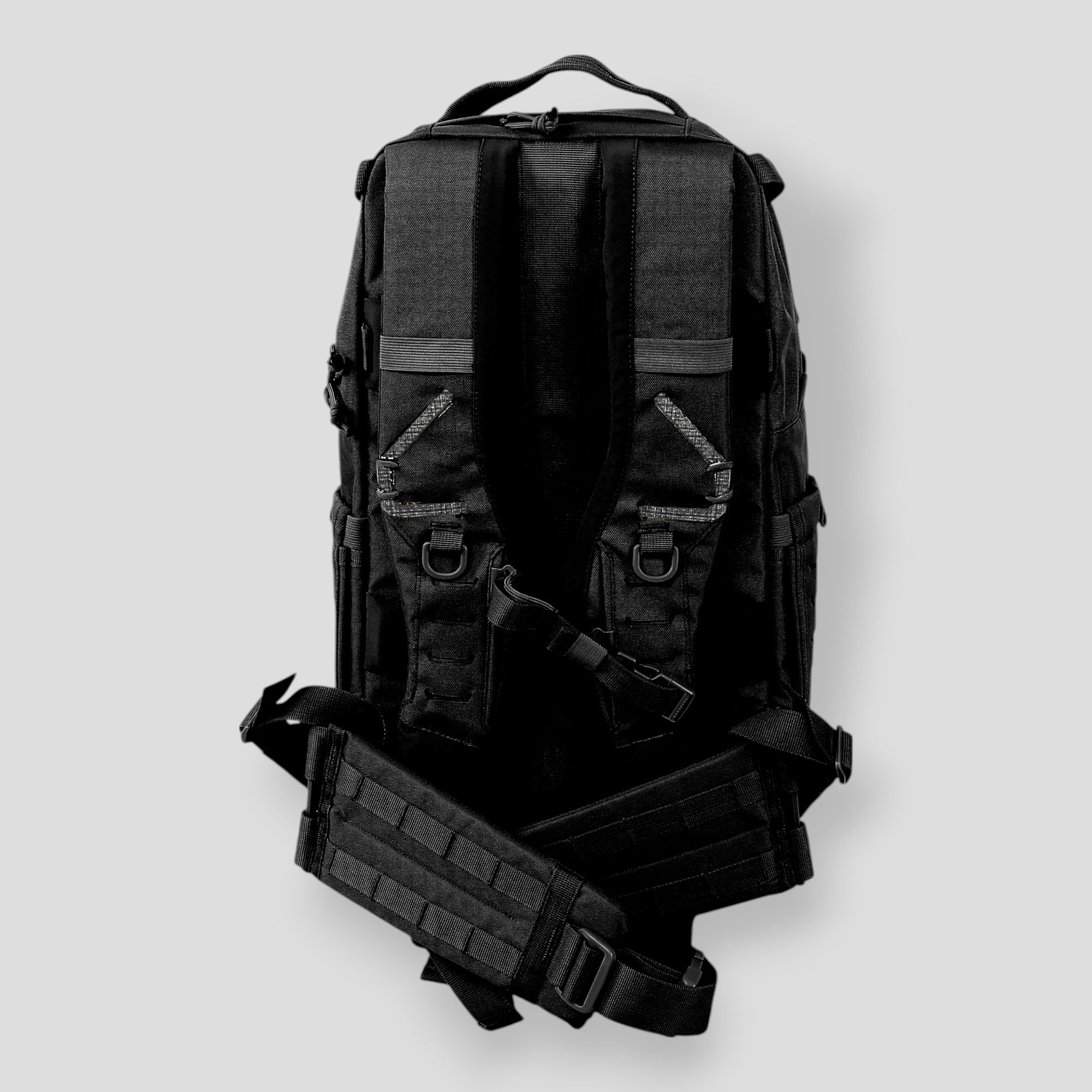 Sac de combat 15 l