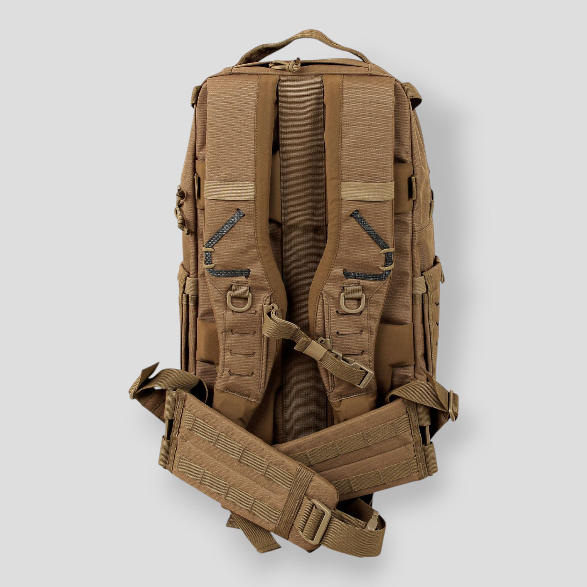 Sac de combat 15 l