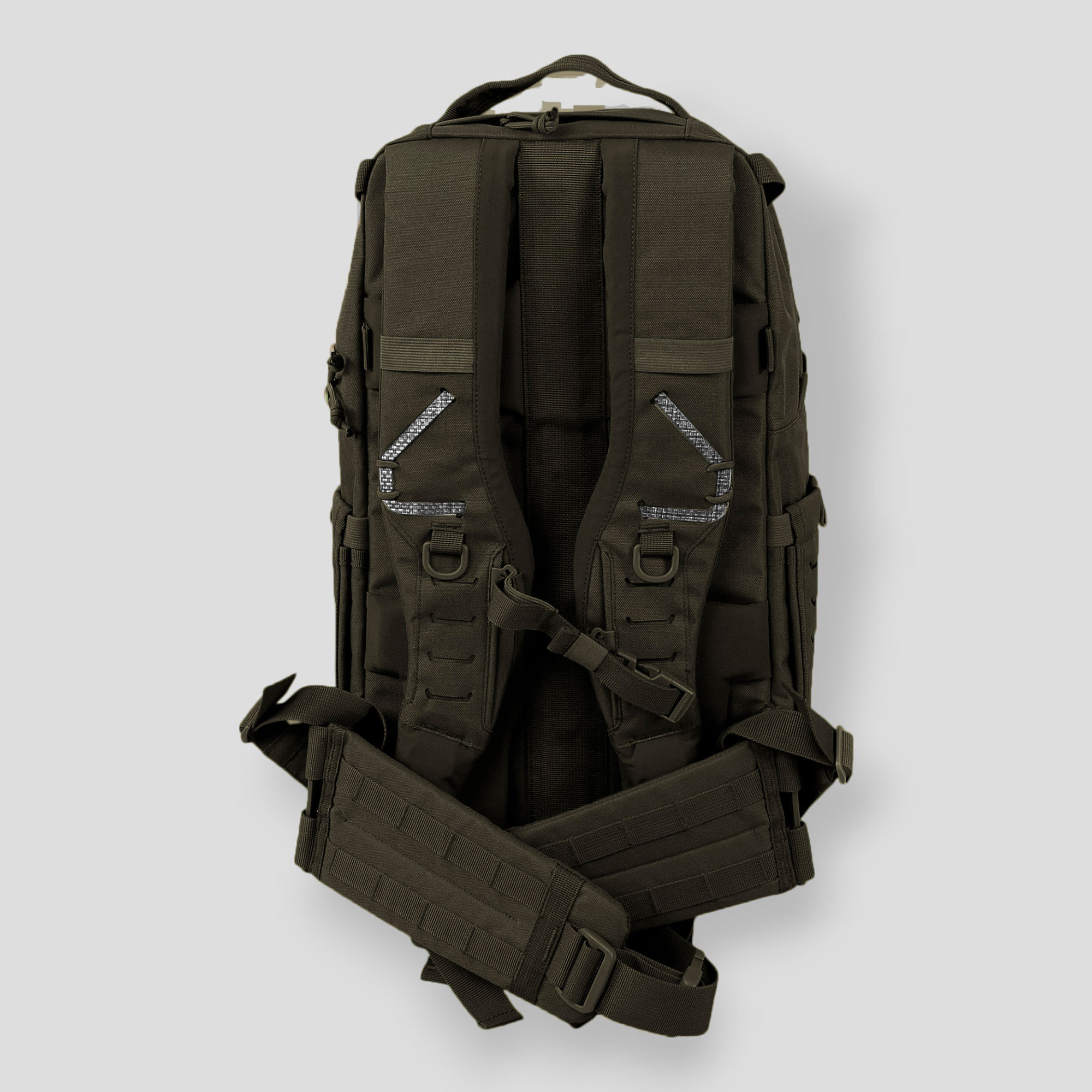 Sac de combat 15 l