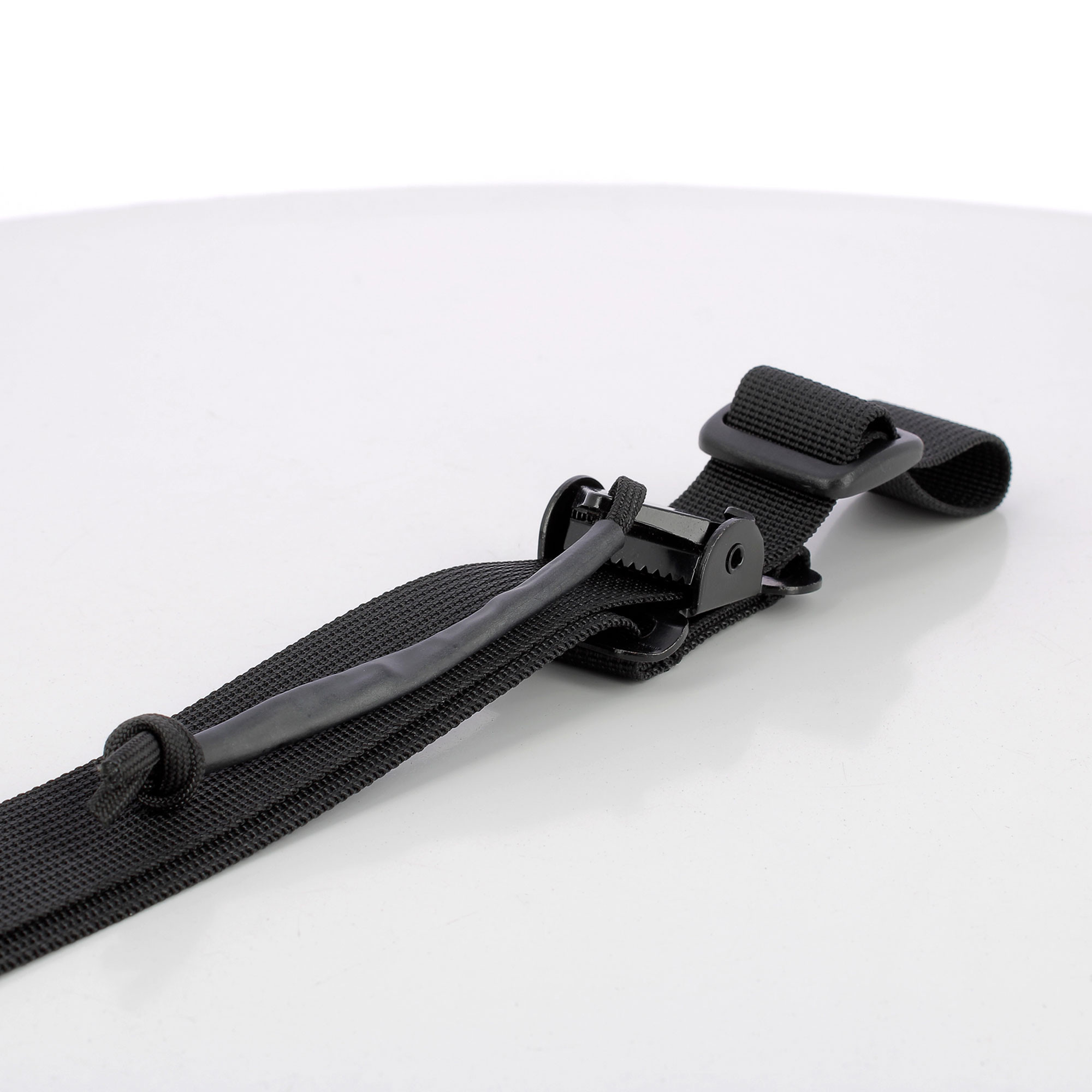 Sangle de fusil ajustable