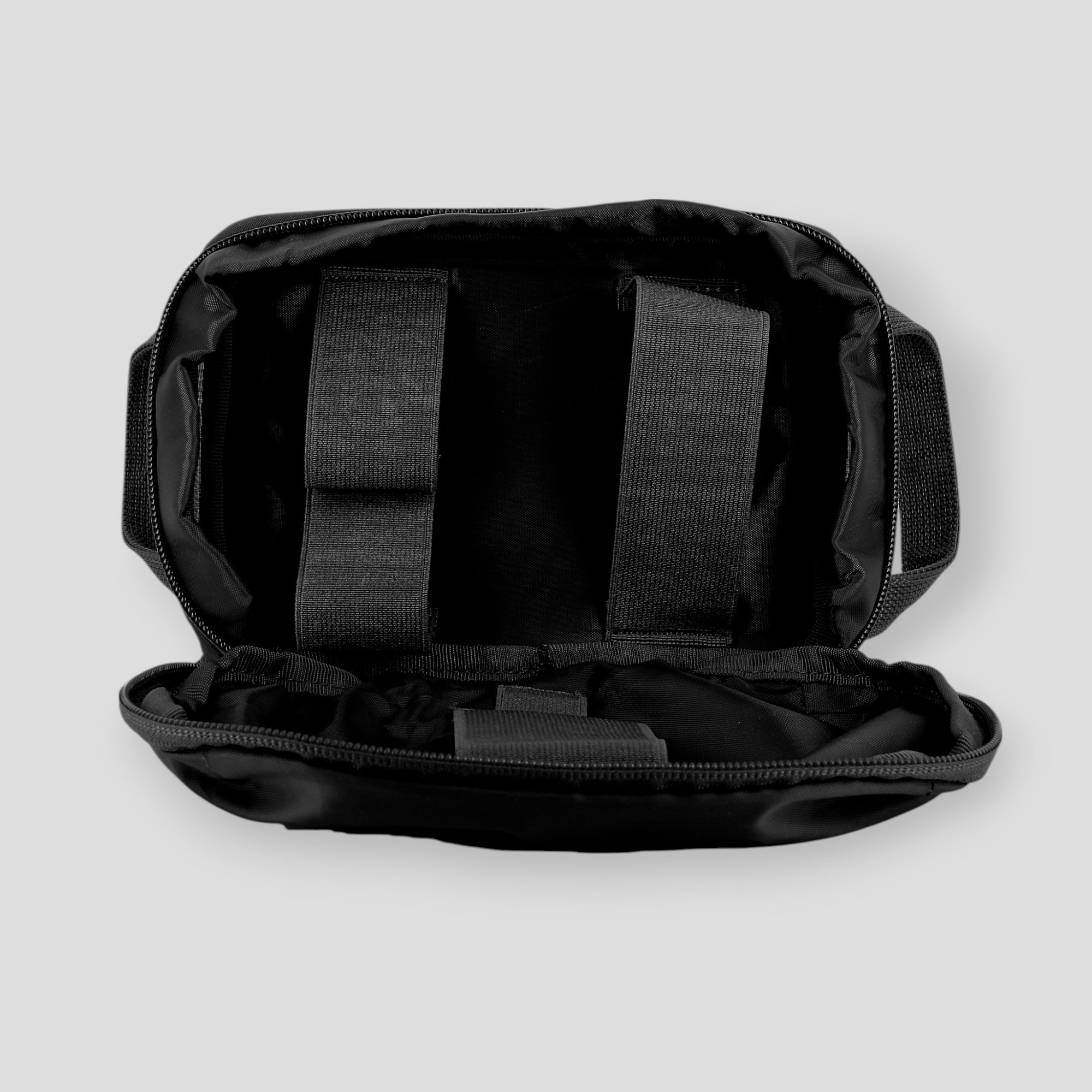 Pochette médicale - IFAK