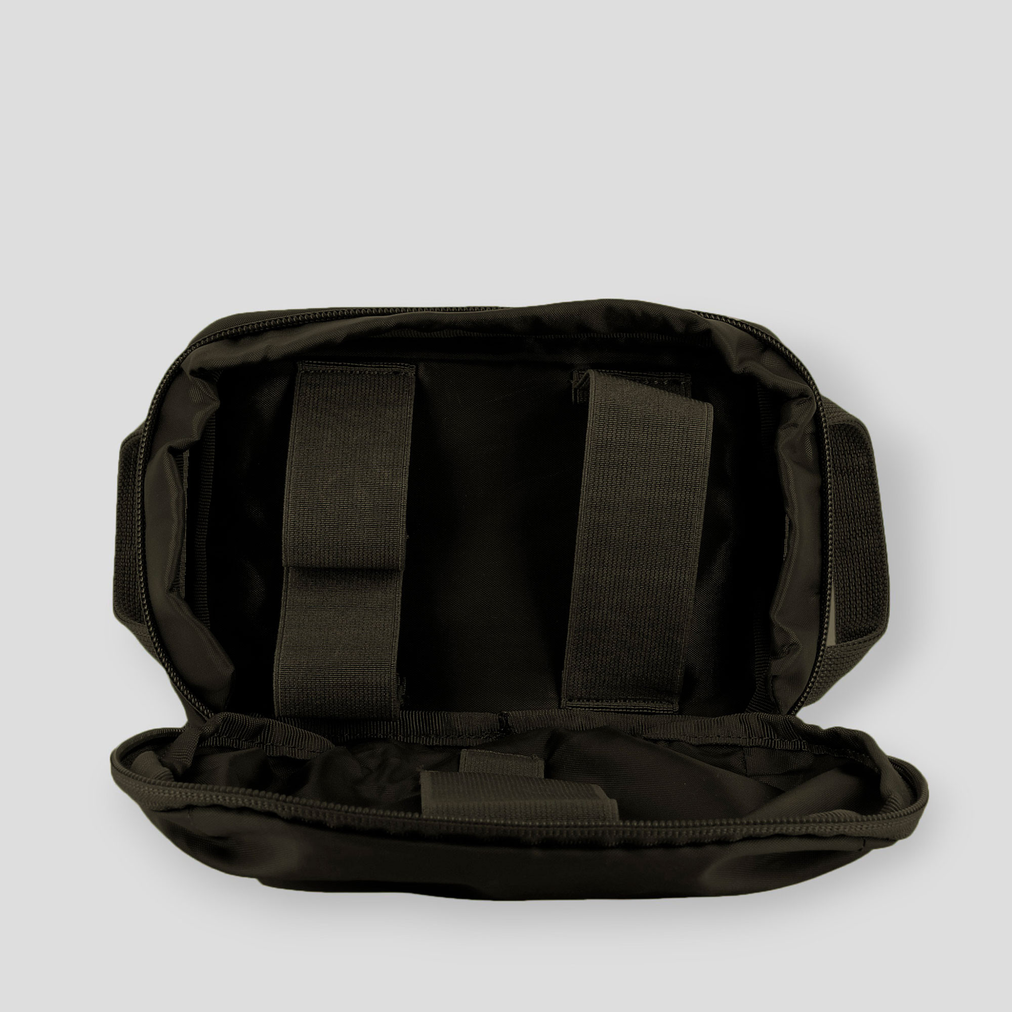 Pochette médicale - IFAK