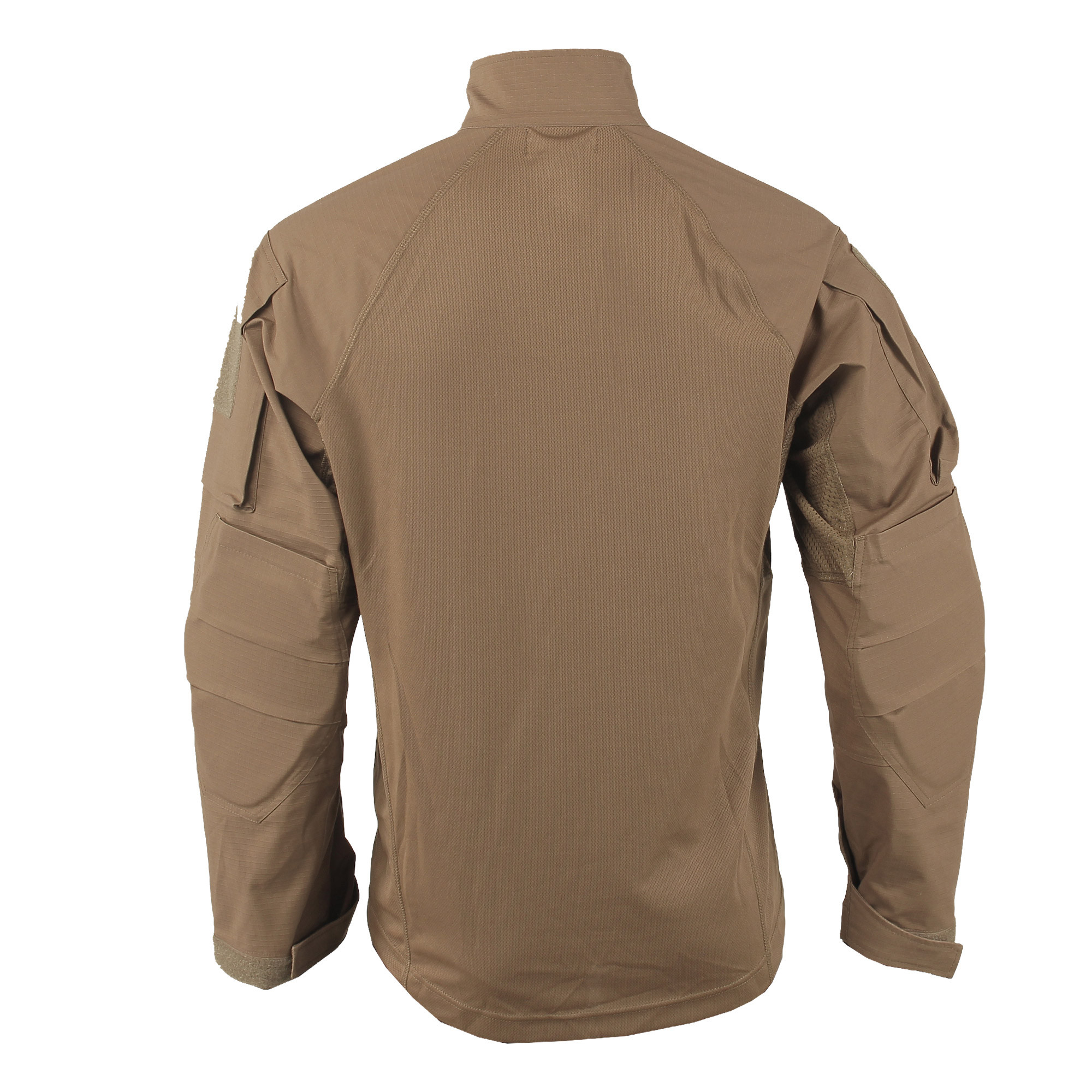 Chemise de combat